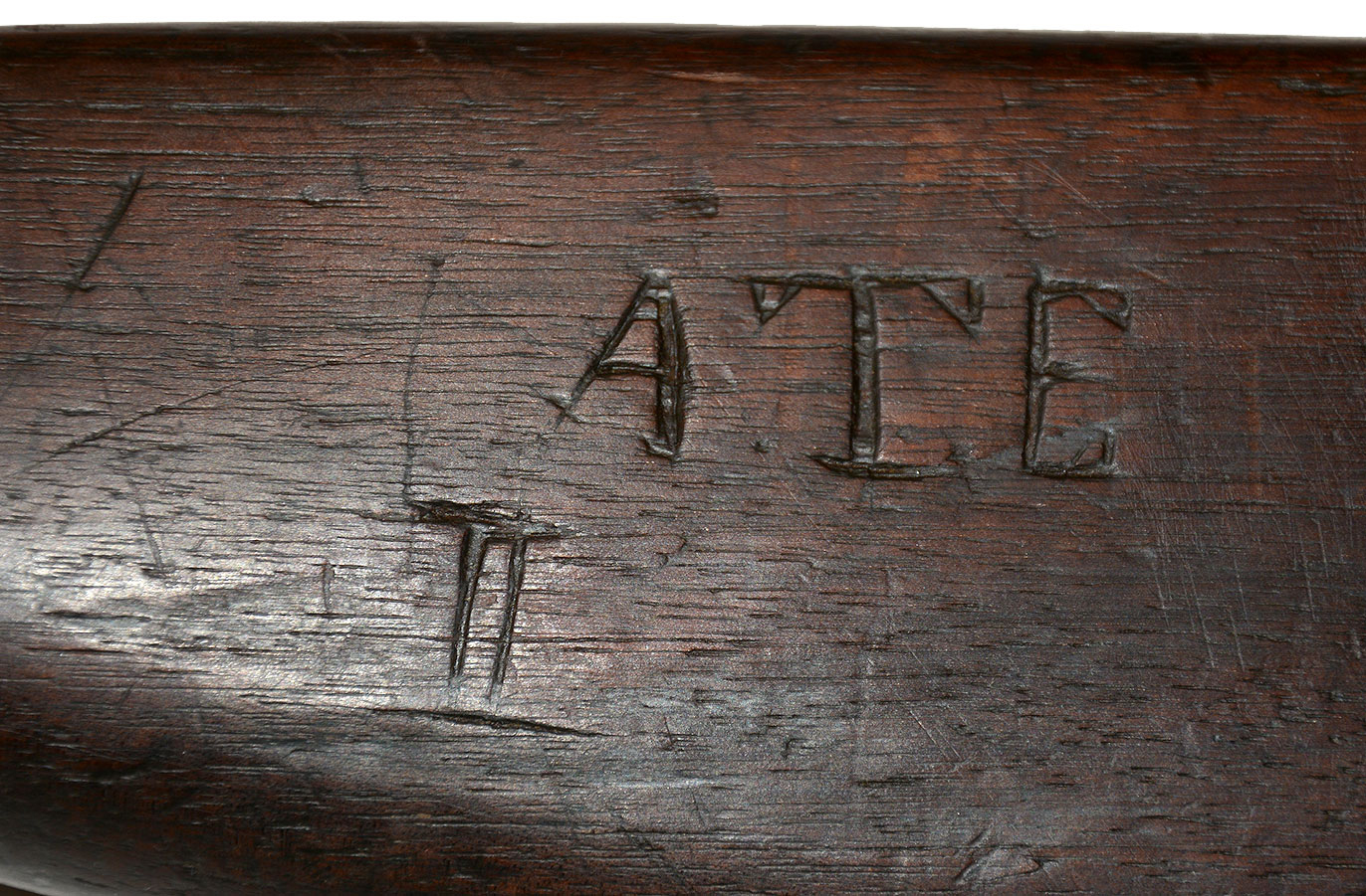 Image 19