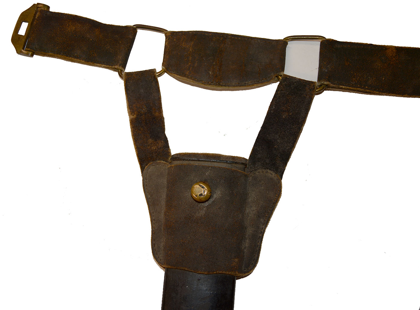 Image 11