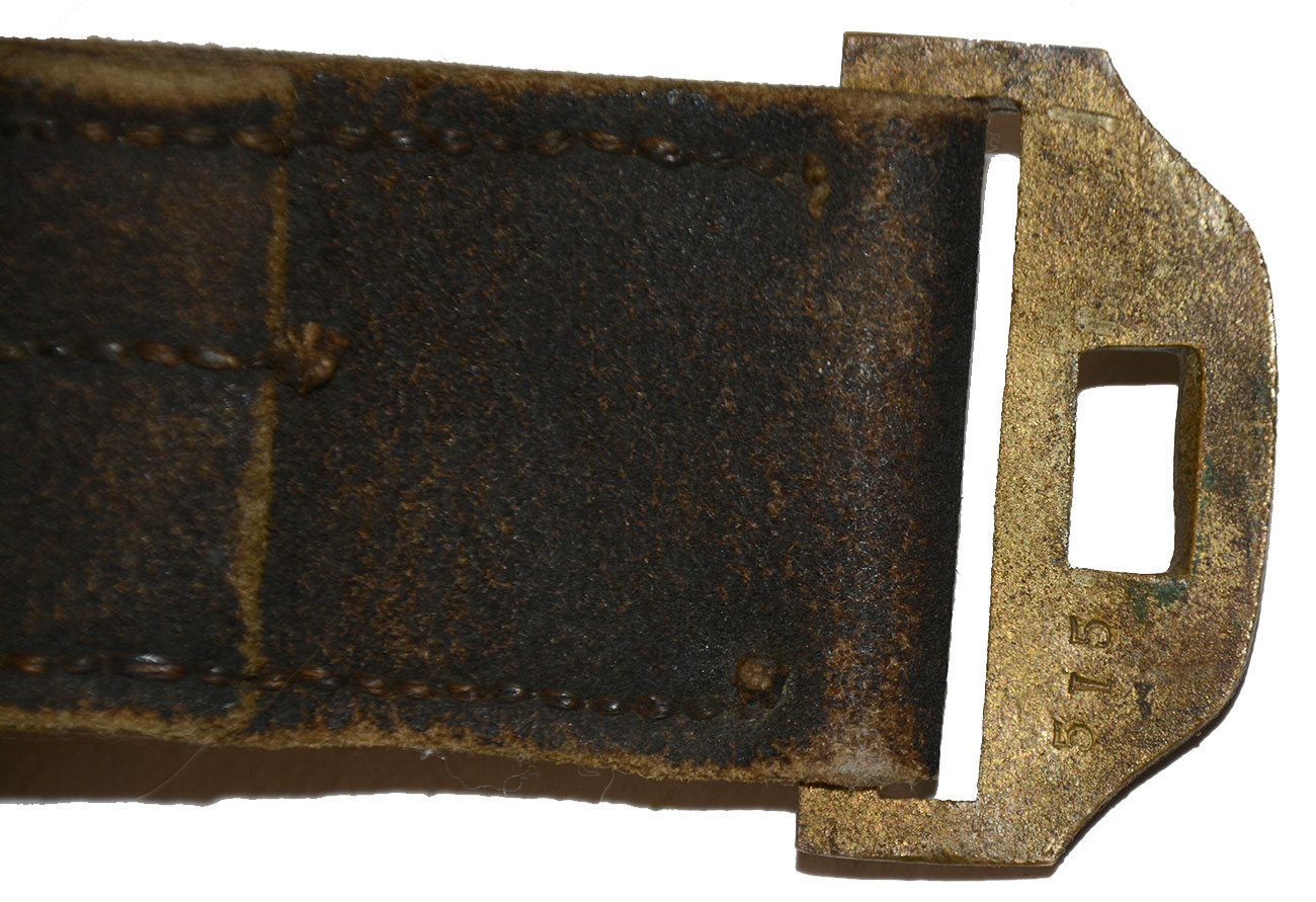 Image 13