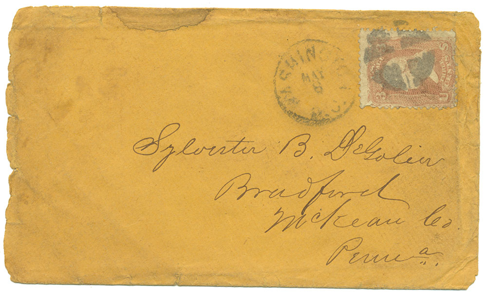Image 7