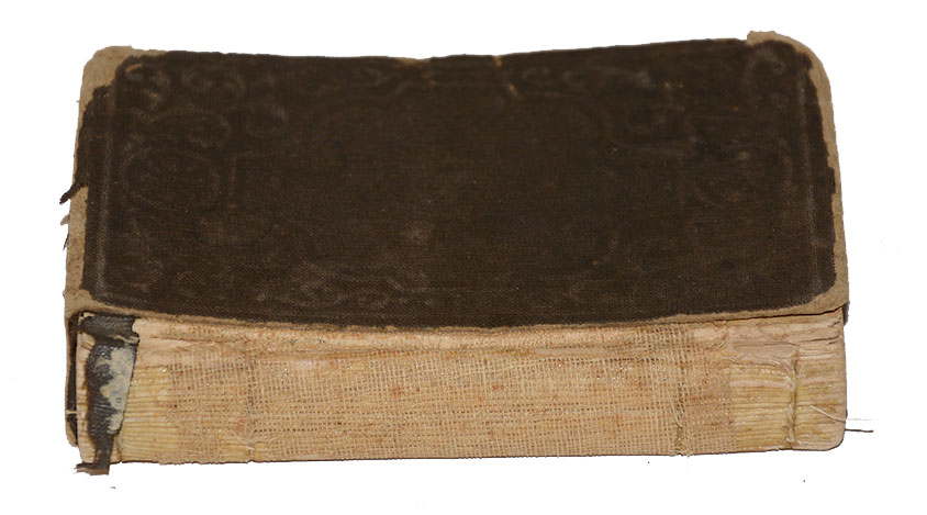 Image 2