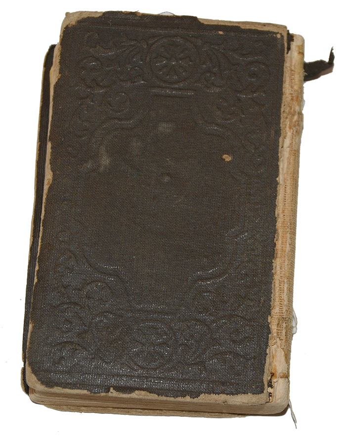Image 6