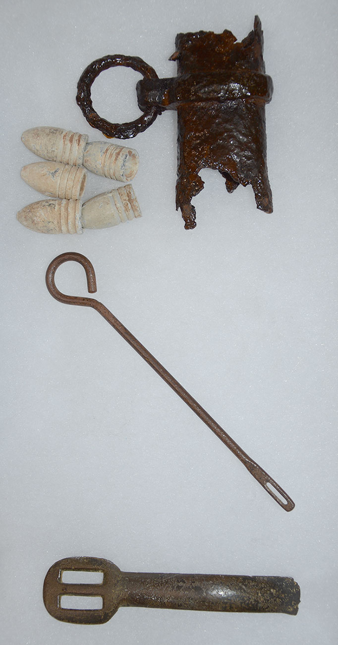 Image 4