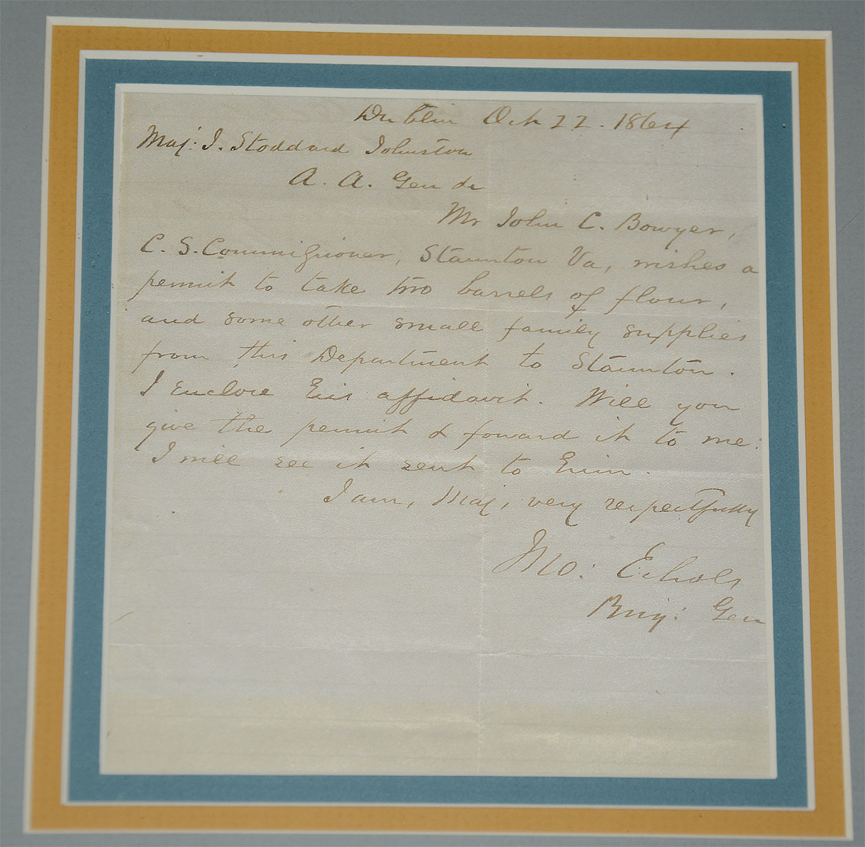Image 2