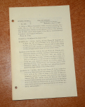 GENERAL ORDERS NO. 267—ADJUTANT GENERALS OFFICE—MISSOURI GUERRILLAS. 