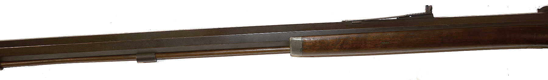 Image 13