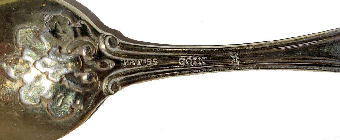 Image 6