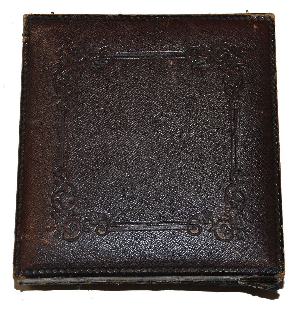 Image 7