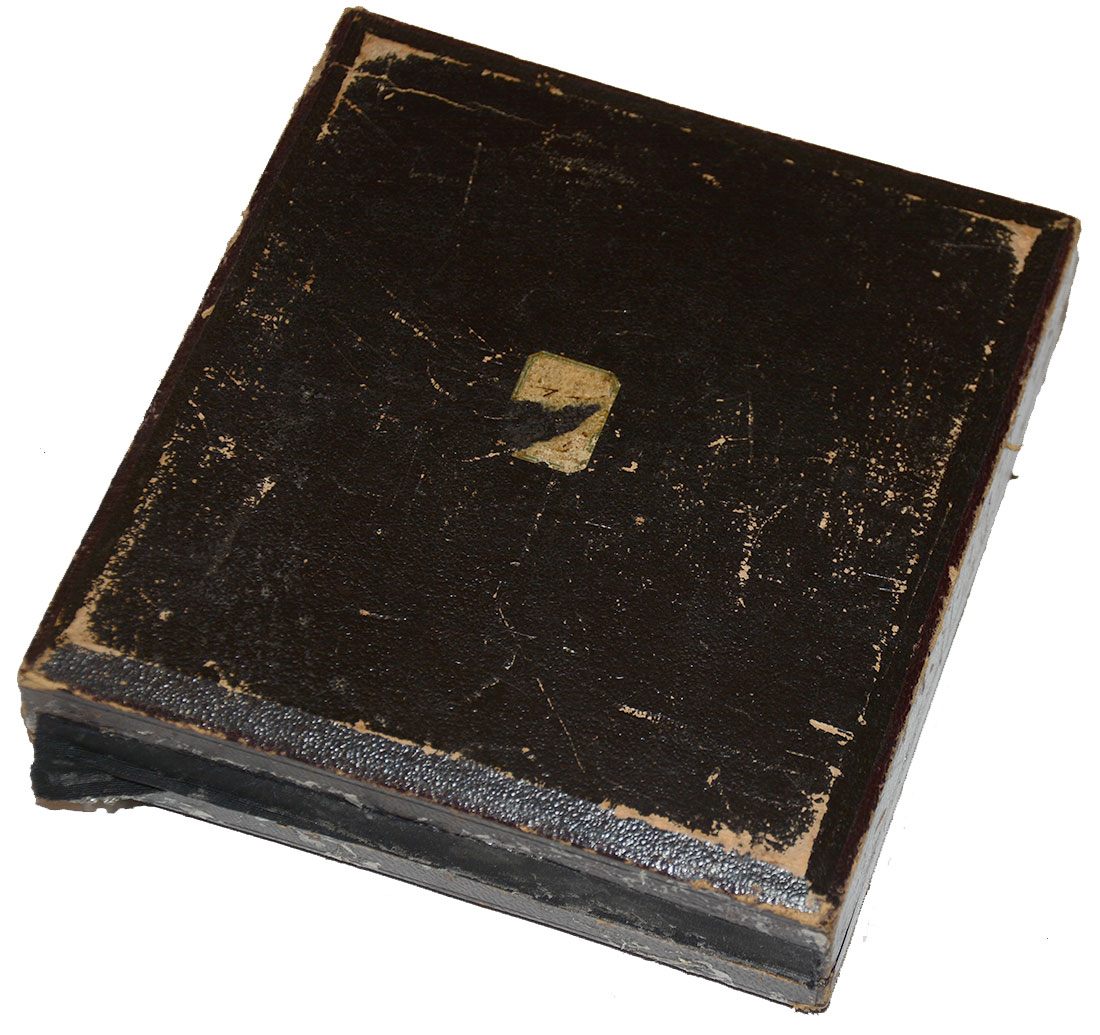 Image 9