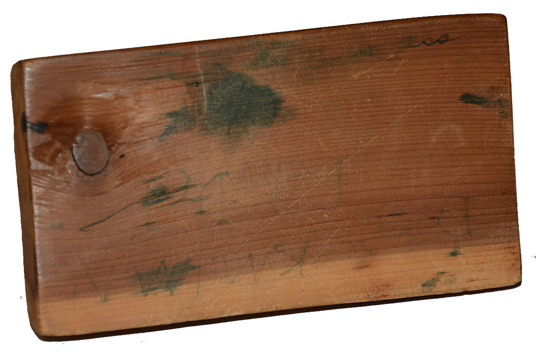 Image 6