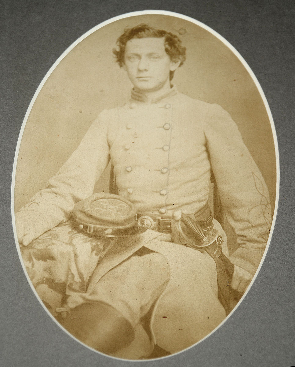 Image 2