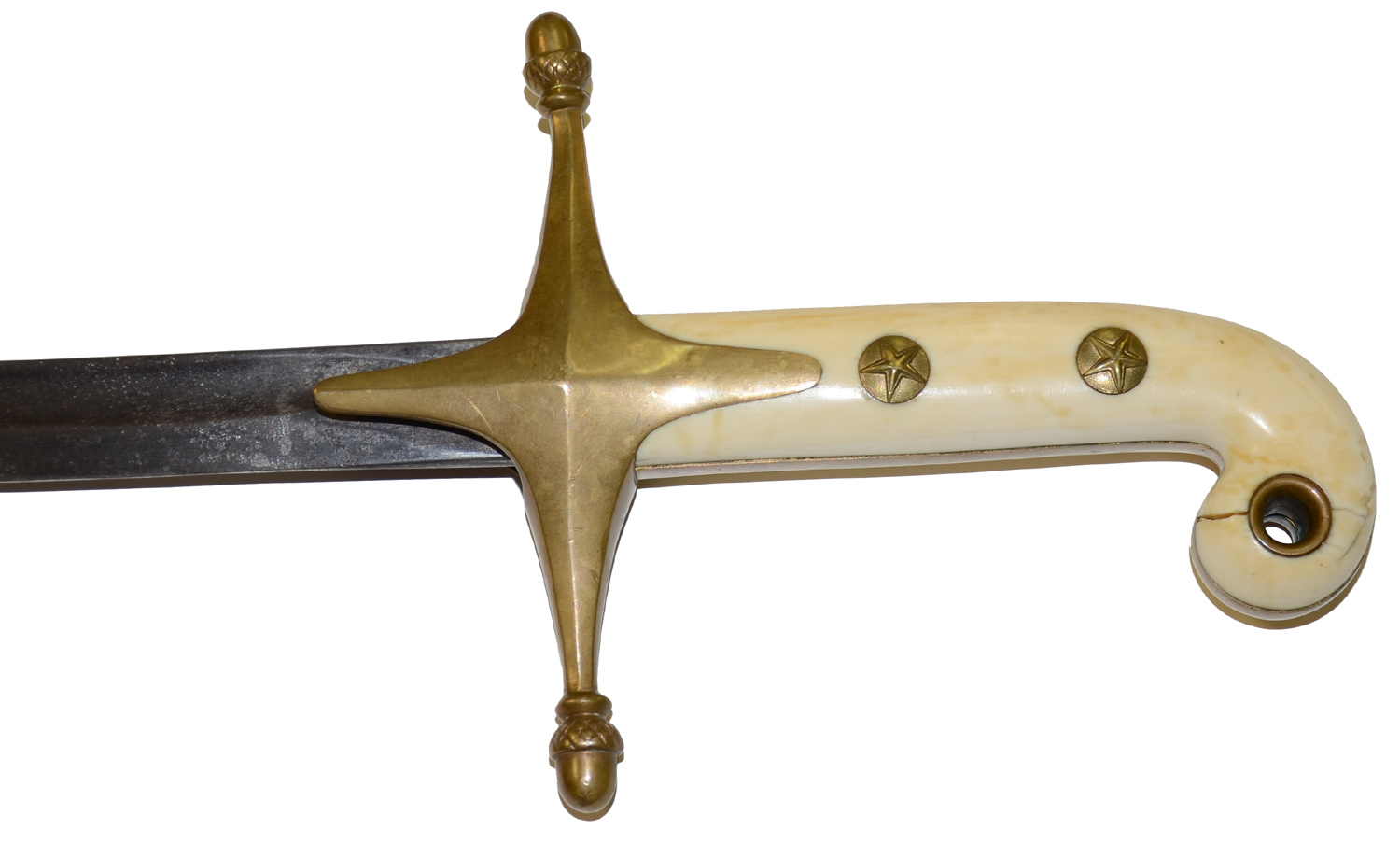 Image 8
