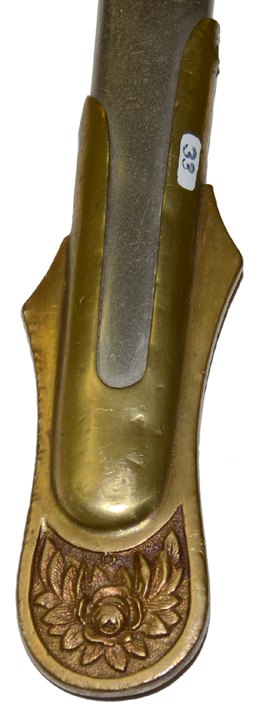 Image 14