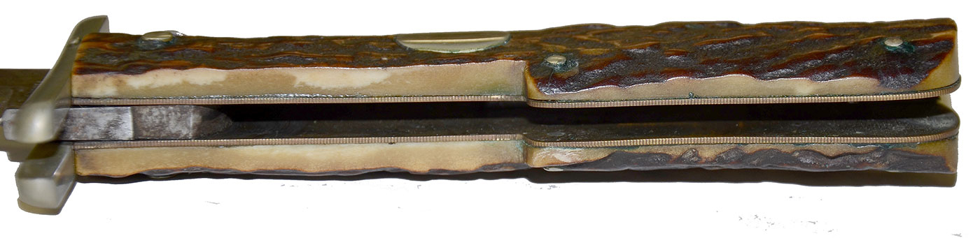 Image 10