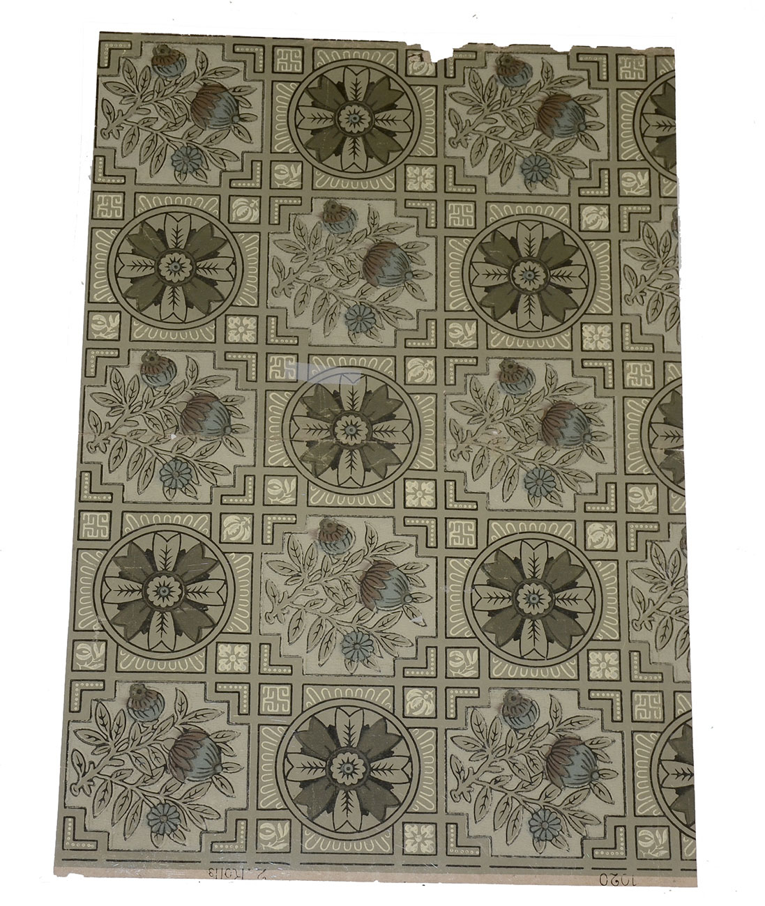 Image 3