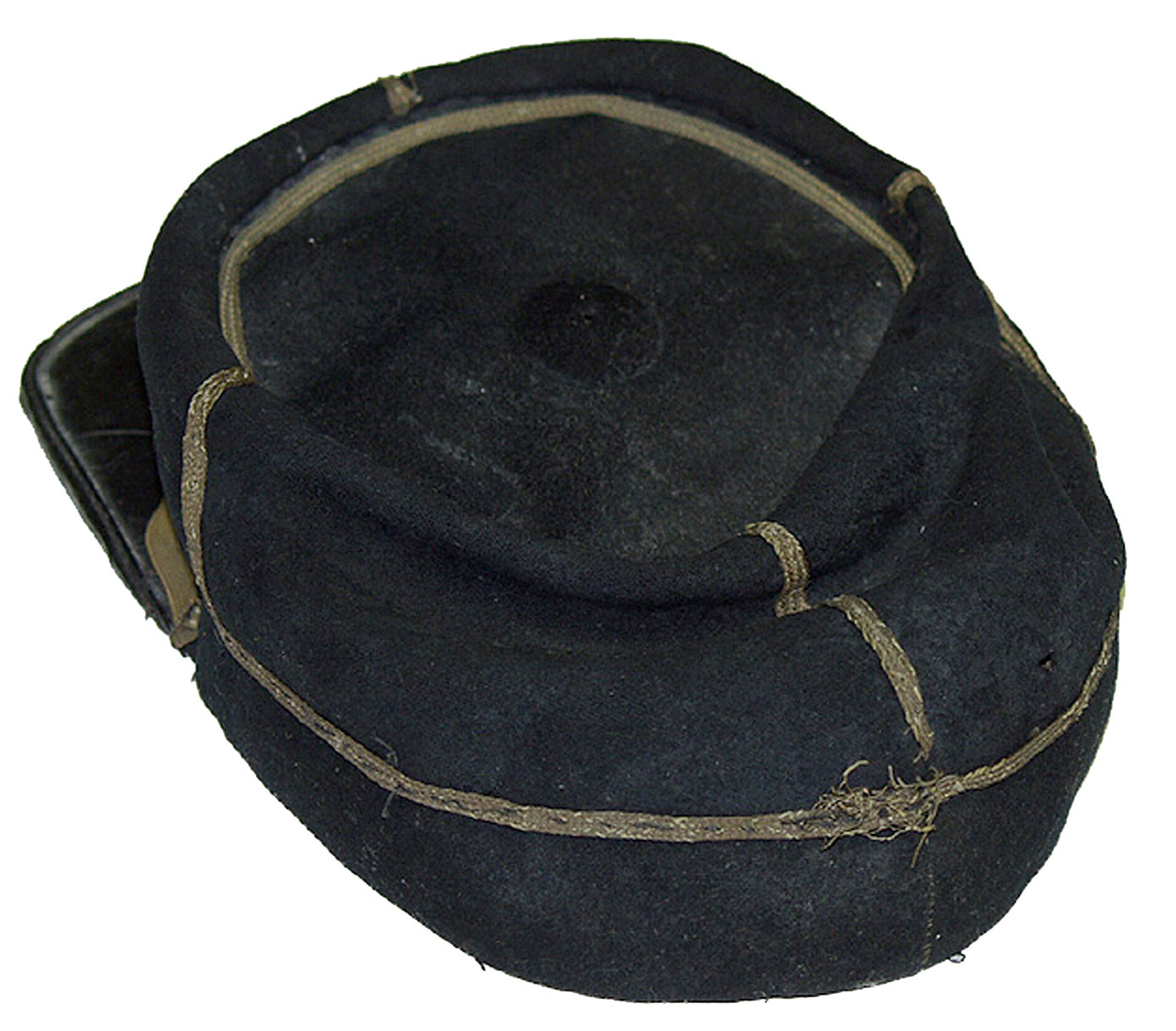 Image 4
