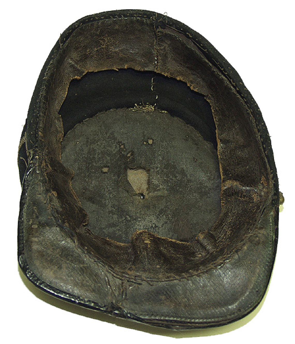 Image 6