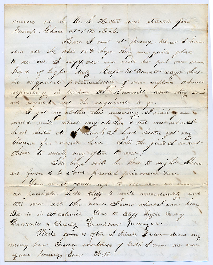 Image 2