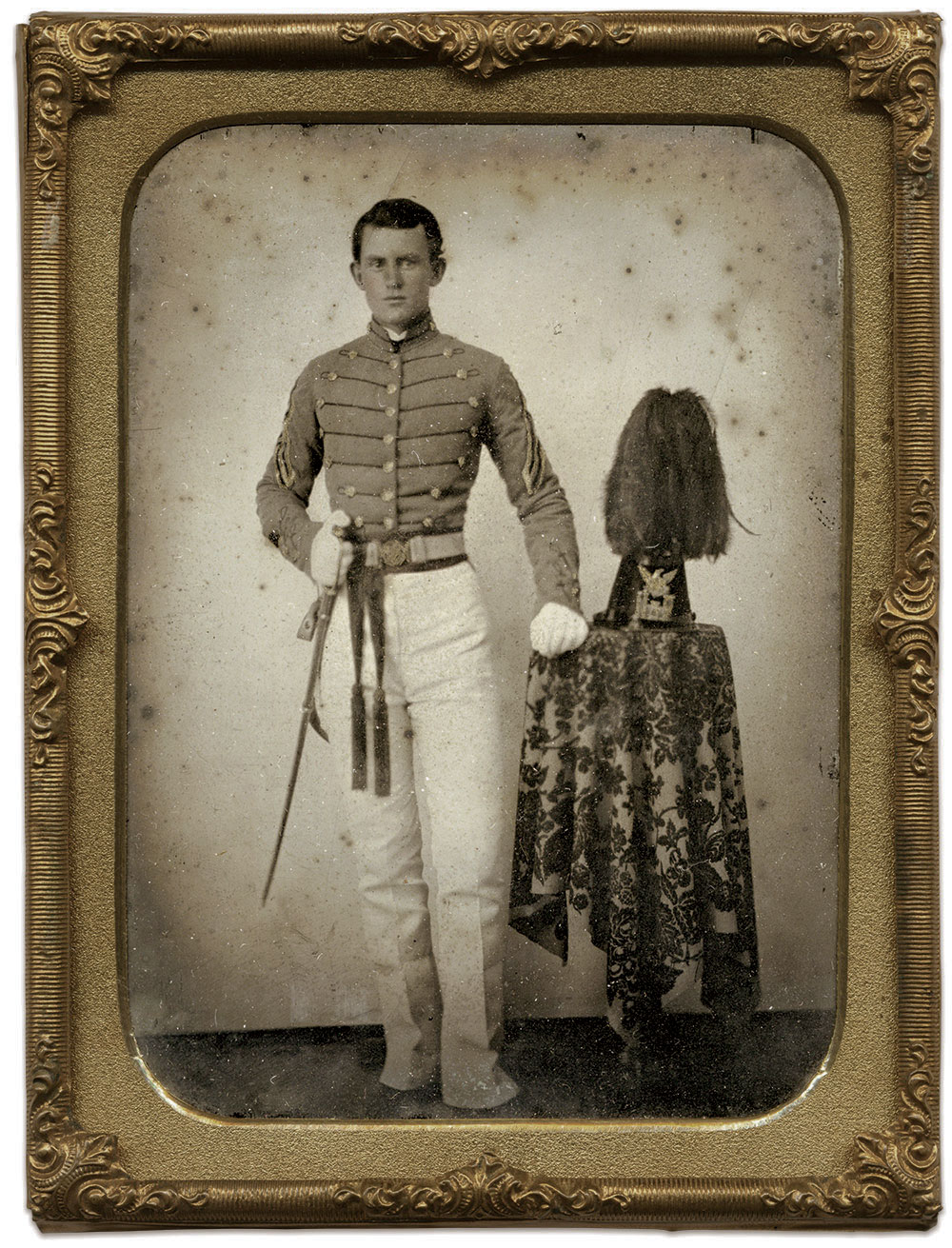 Image 2