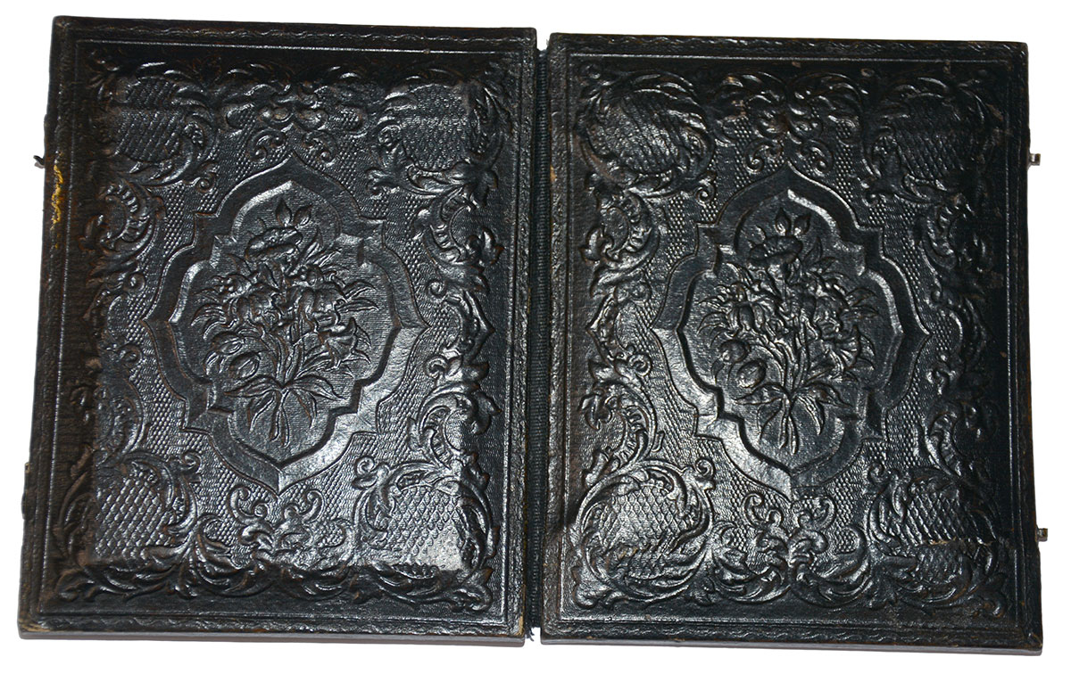Image 3