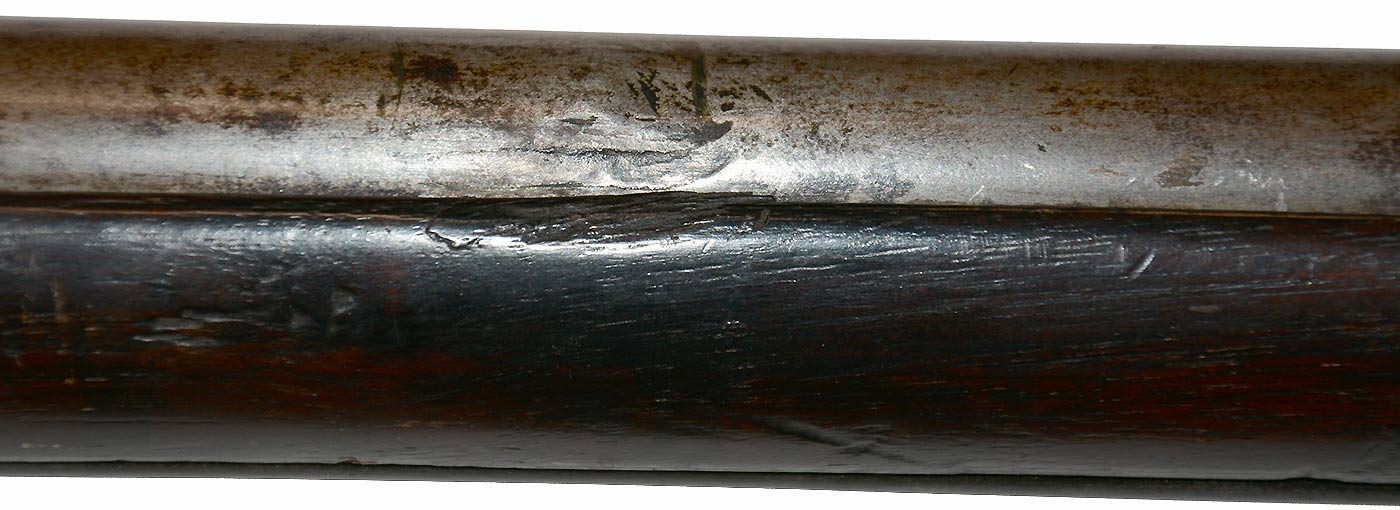 Image 13