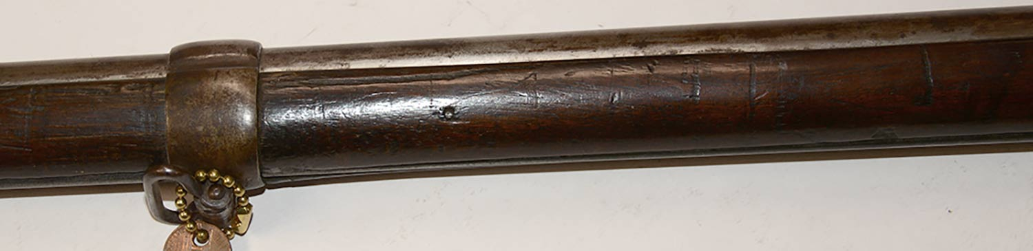 Image 18