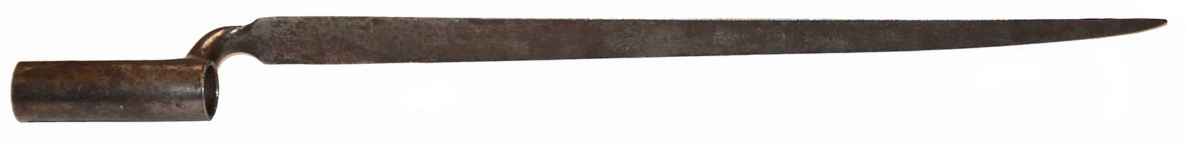 Image 20