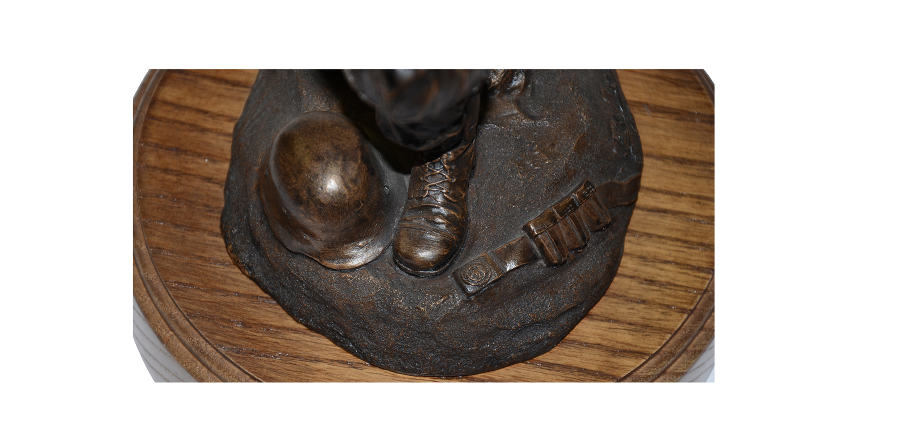 Image 9
