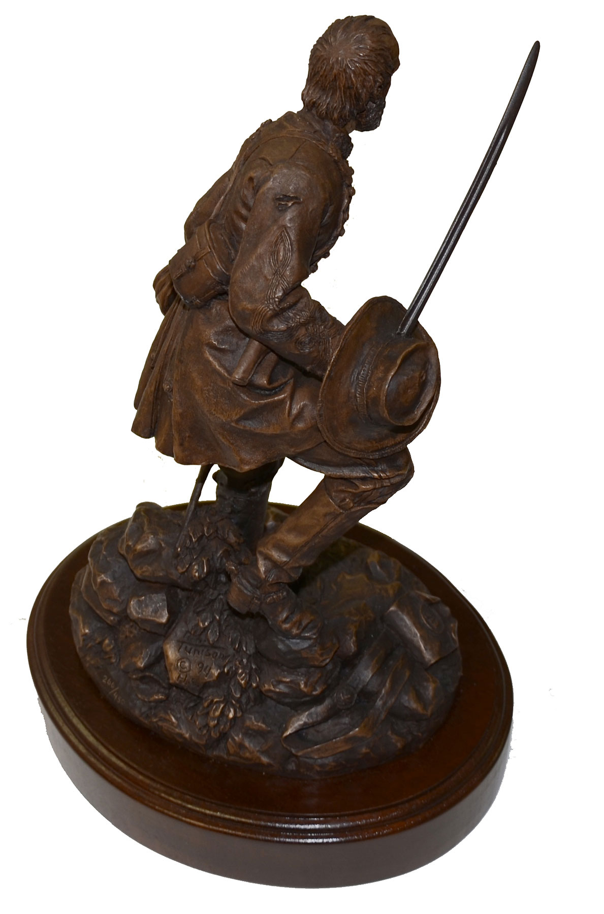 Image 4