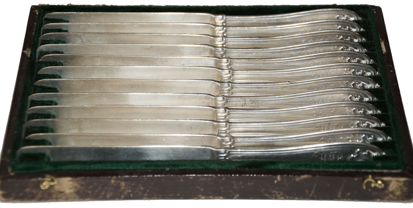 Image 7