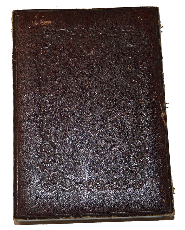 Image 8