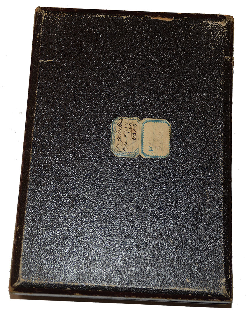 Image 9