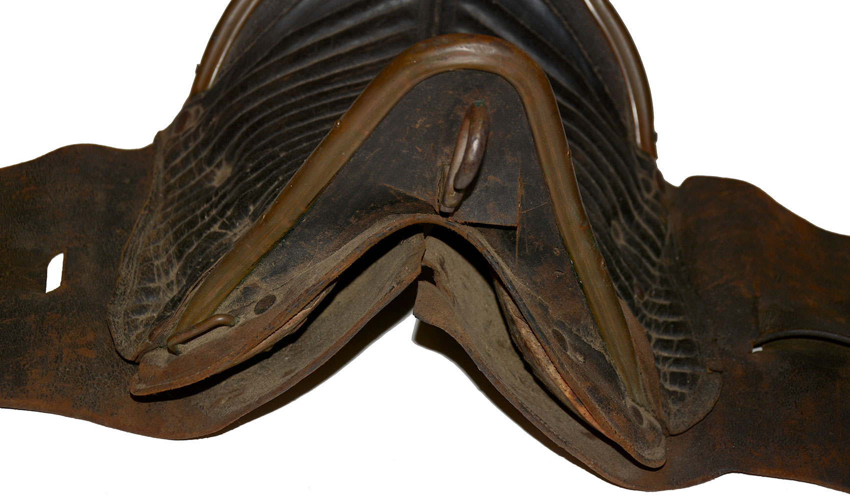 Image 6