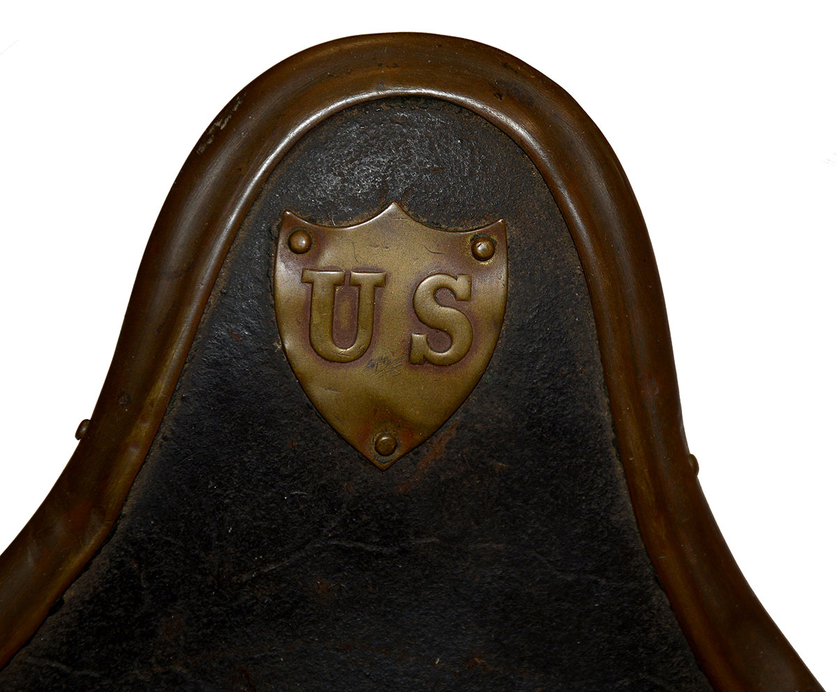 Image 9