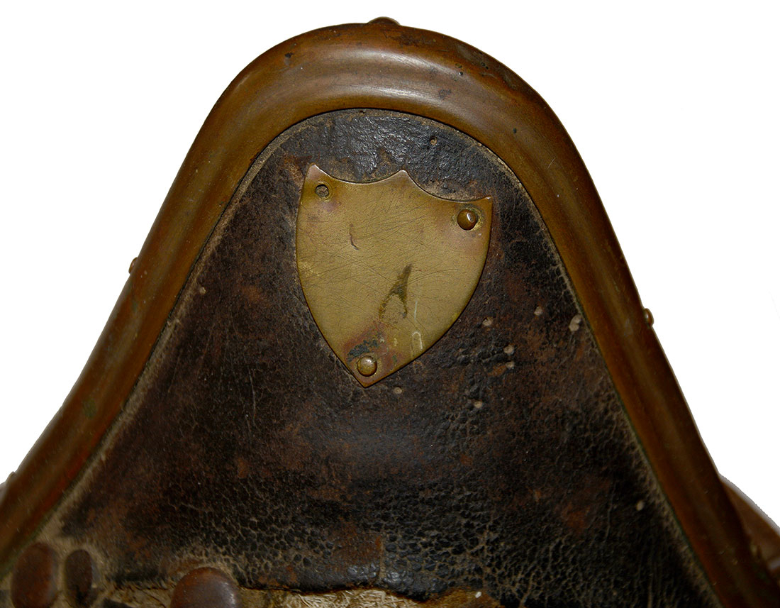 Image 10