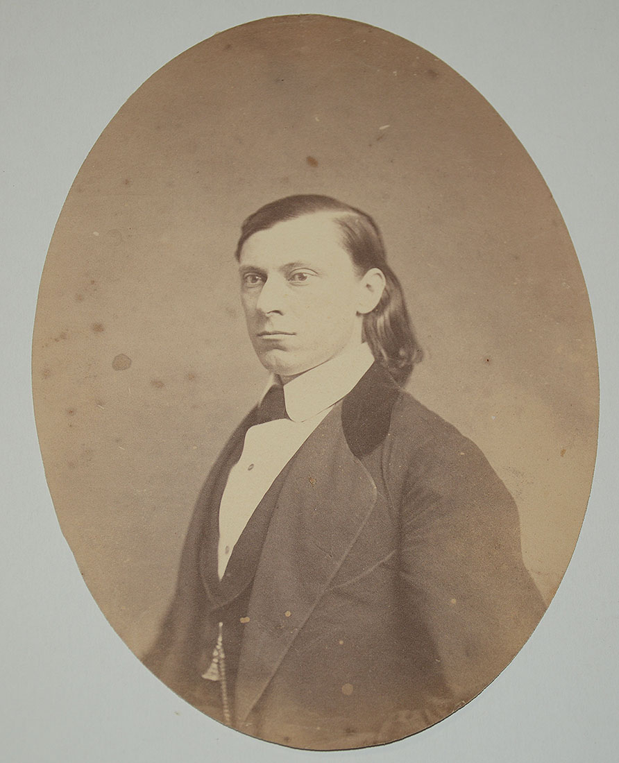 Image 2