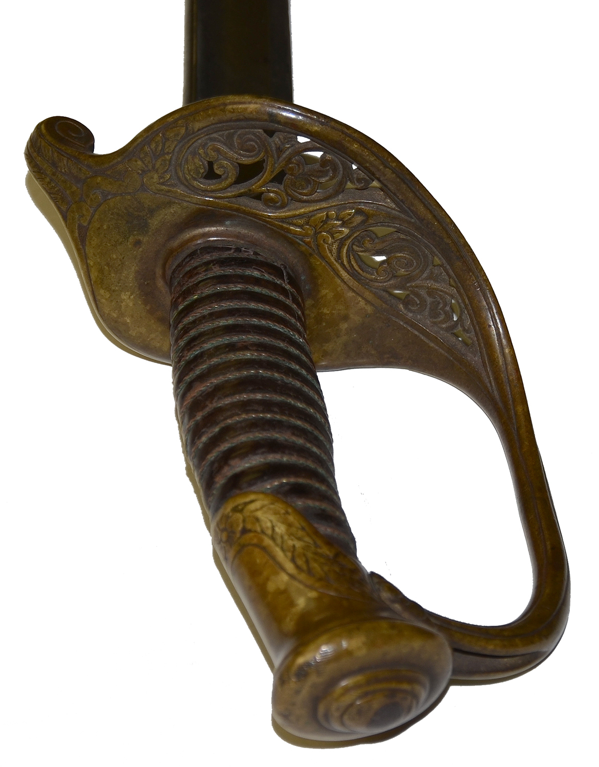 Image 10
