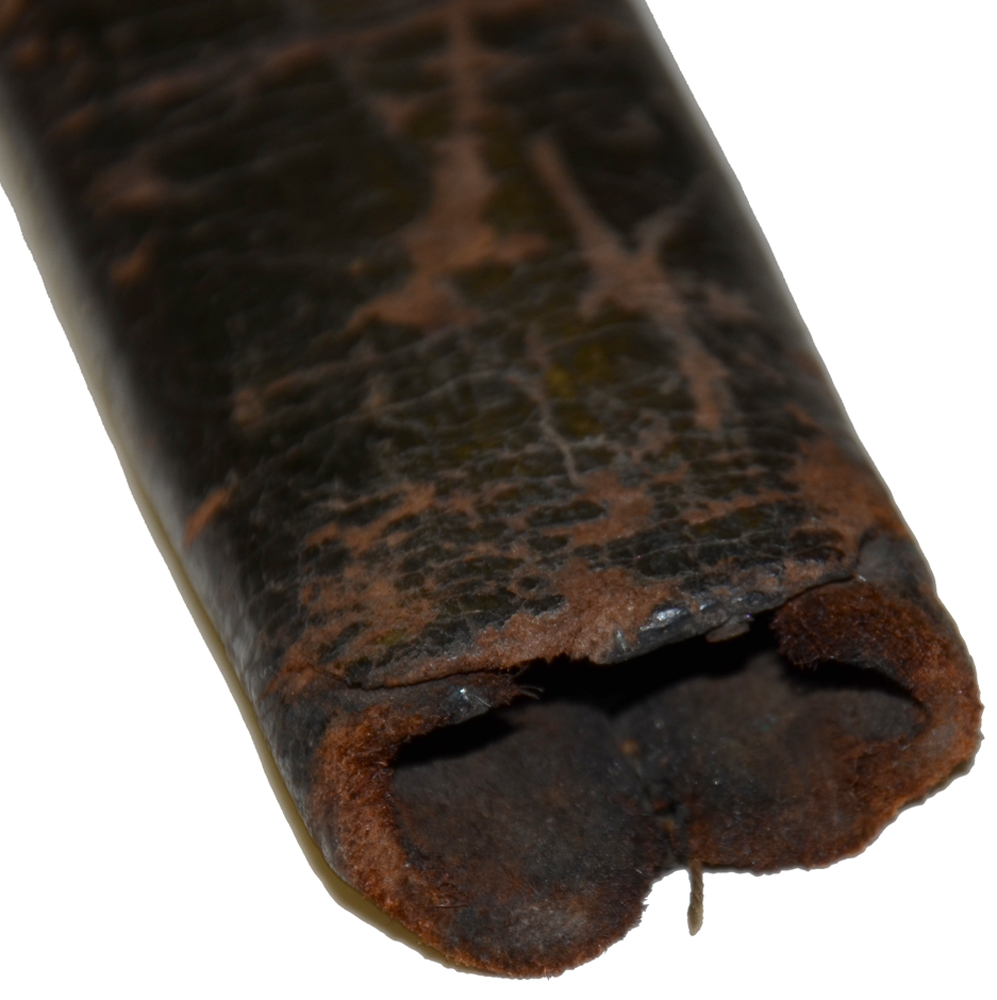 Image 21