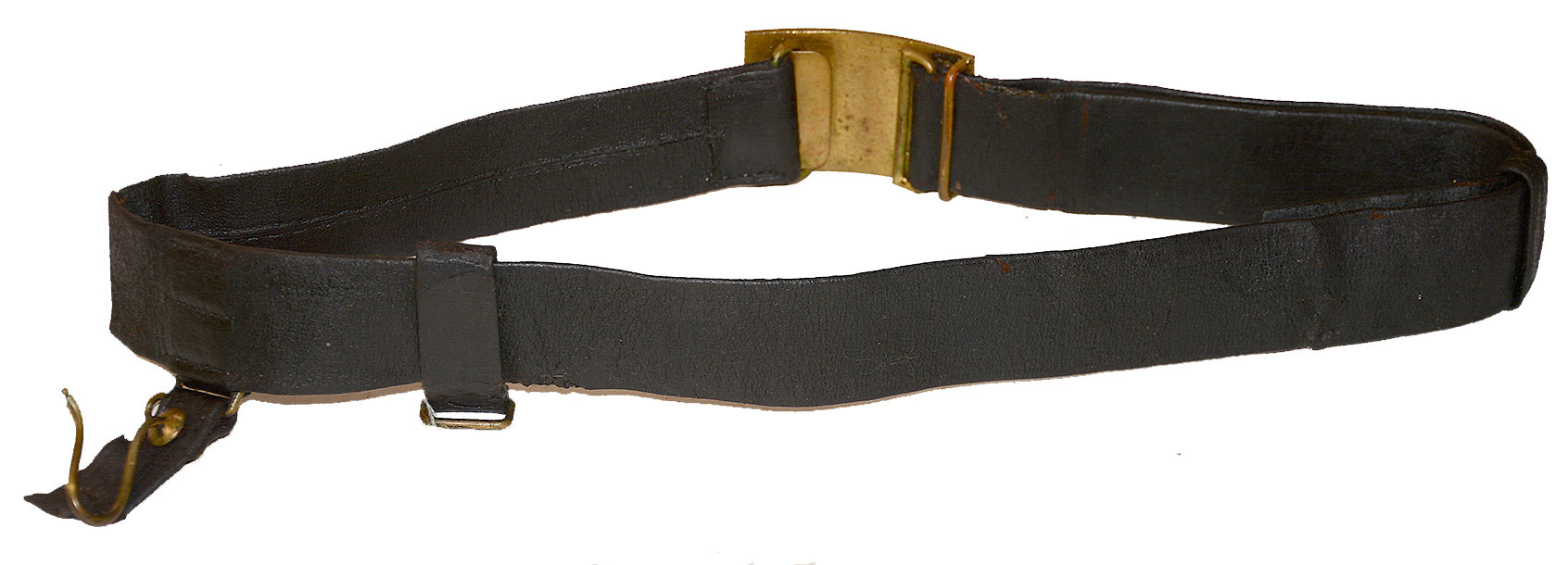 Image 4
