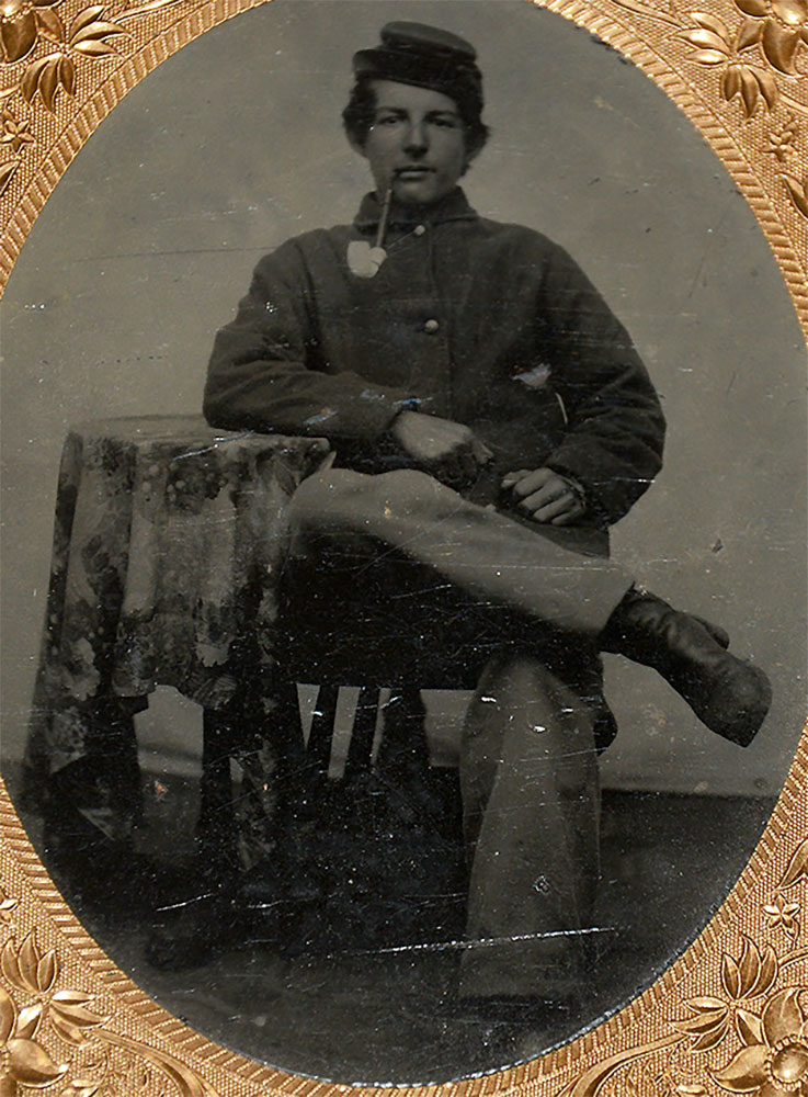 Image 2