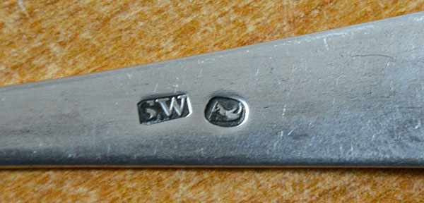 Image 5
