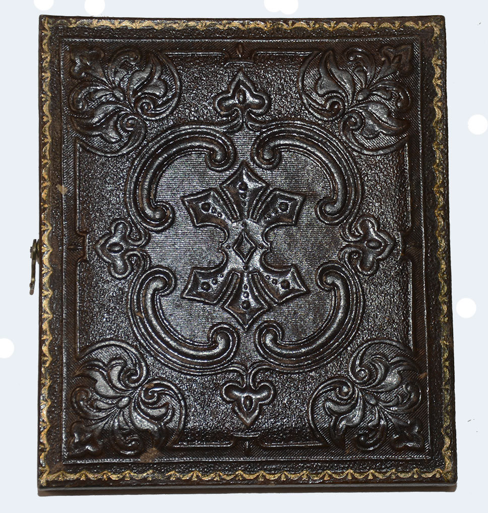 Image 3