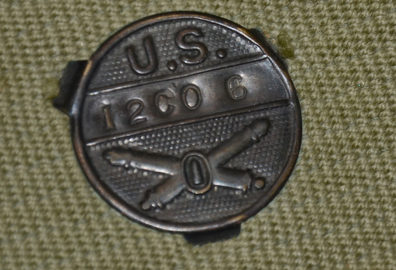 Image 6