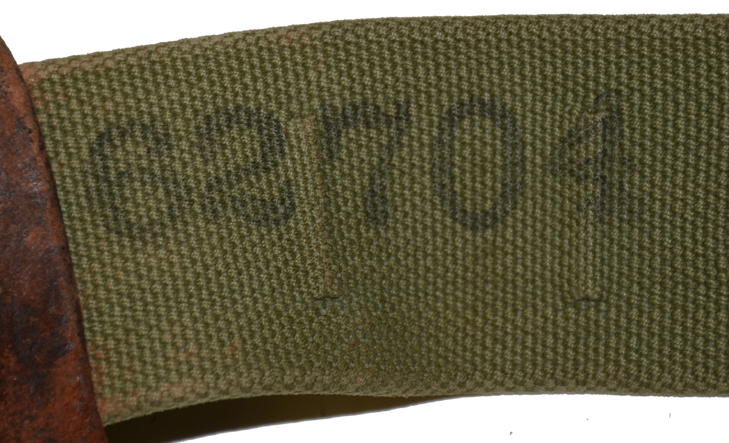 Image 10