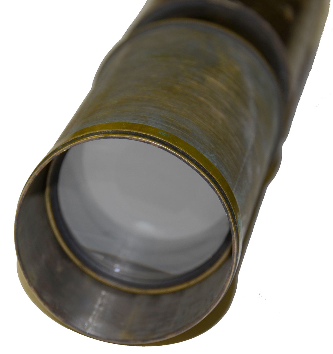 Image 6