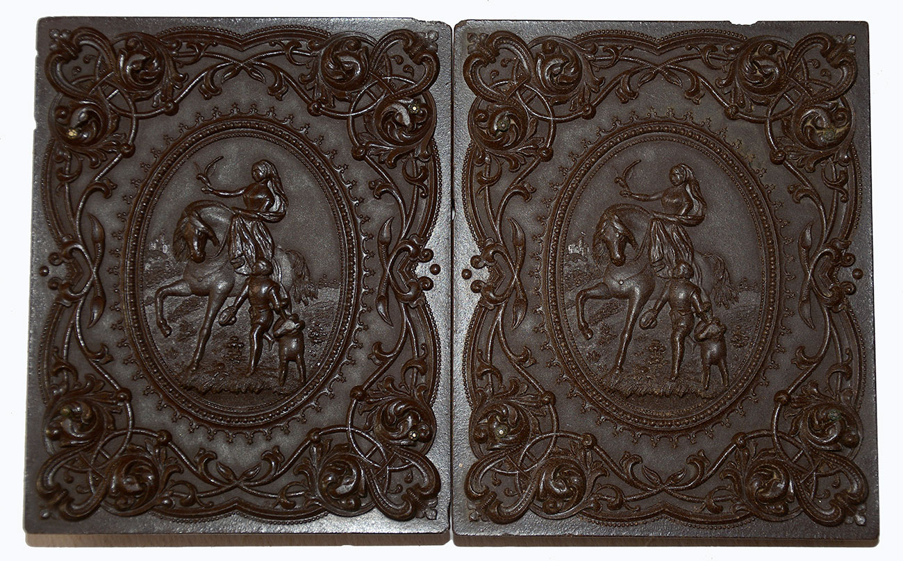 Image 3