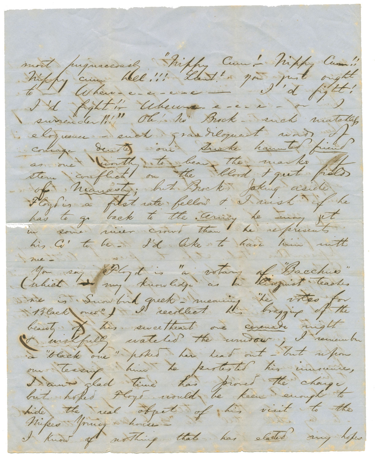 Image 3