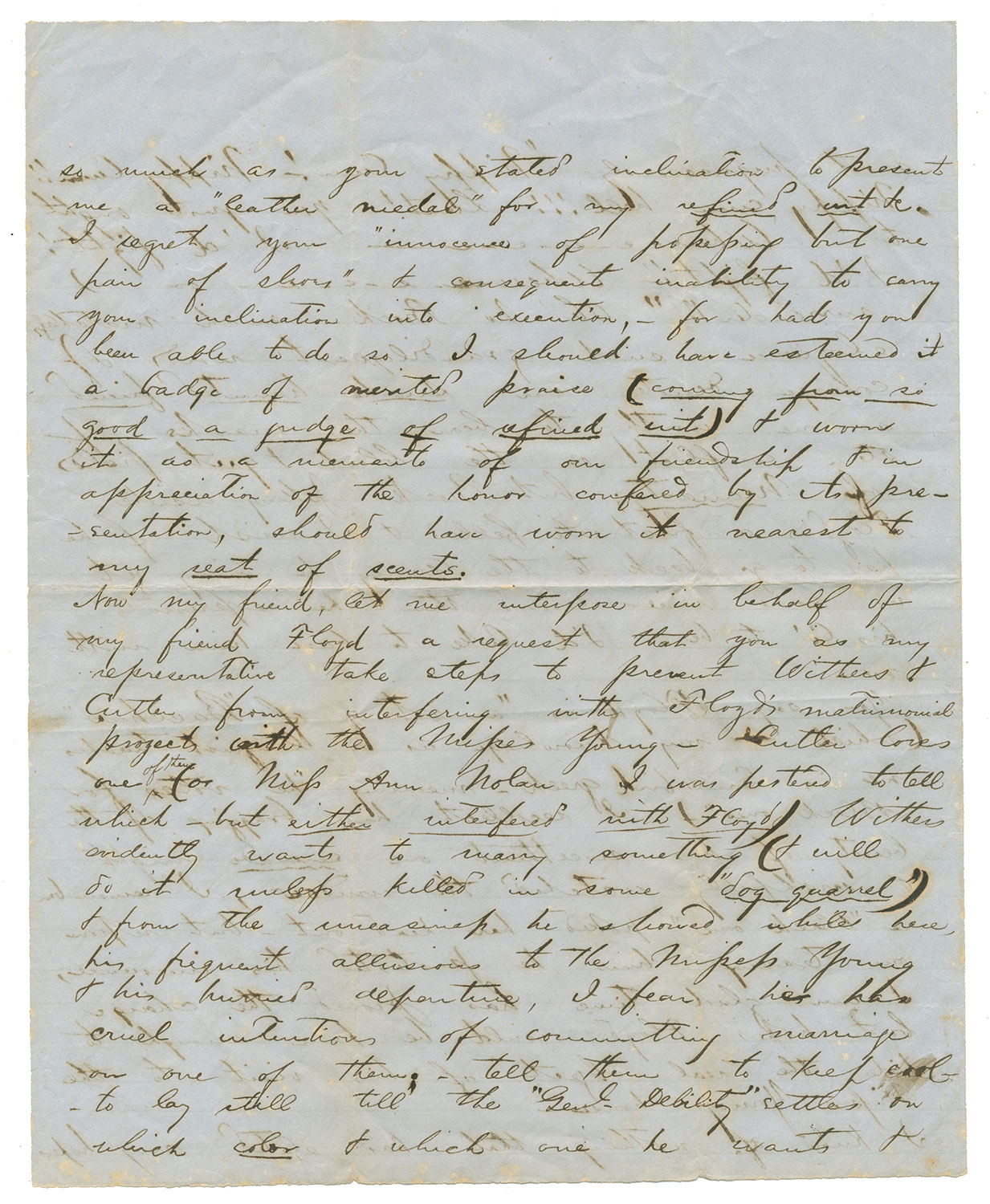 Image 4