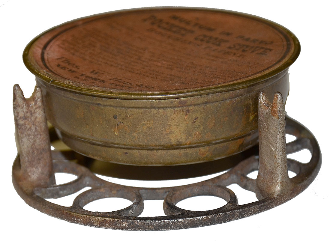 Image 3