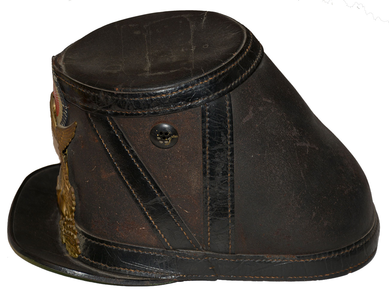 Image 7